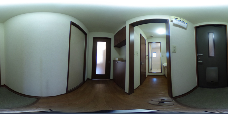 写真36