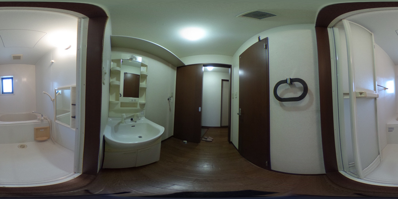 写真37