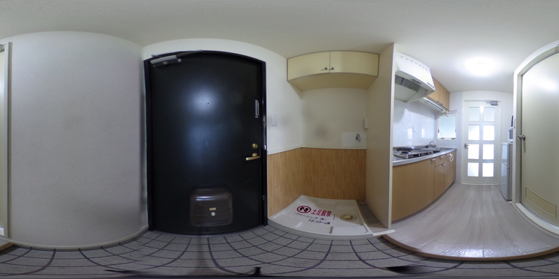 写真35