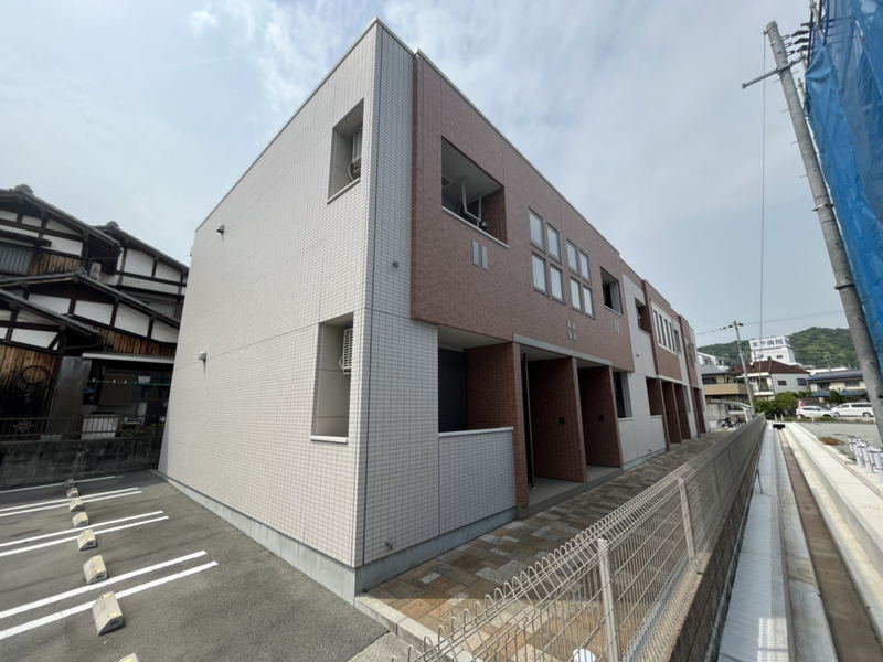 あいトピア