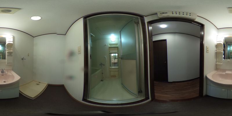 写真37