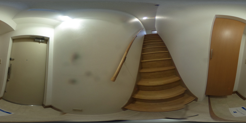 写真36