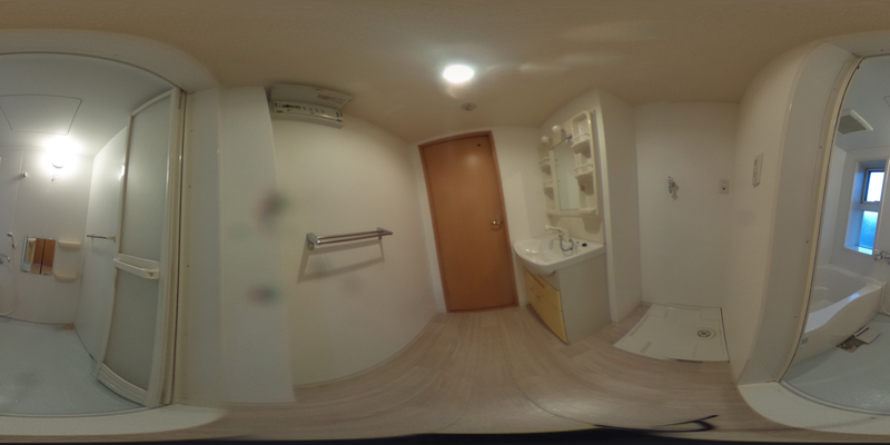 写真37