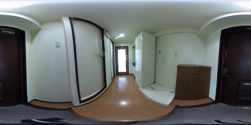 写真35