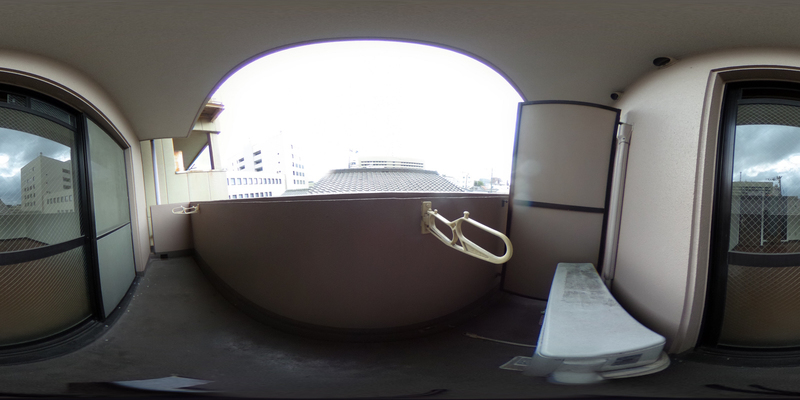 写真37