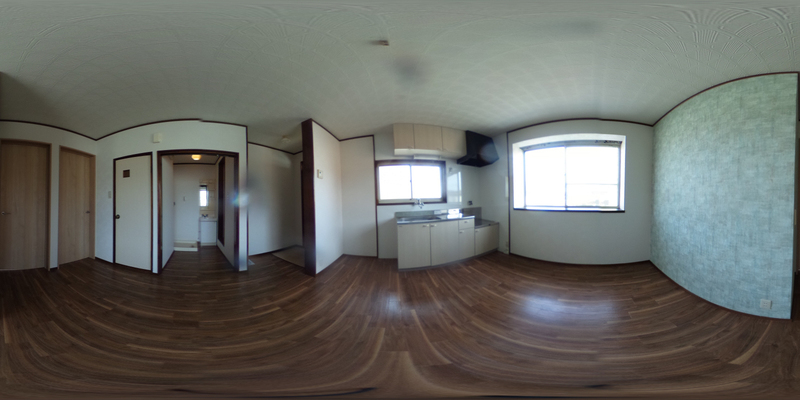 写真33