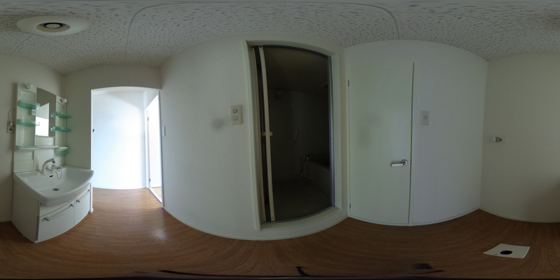 写真37
