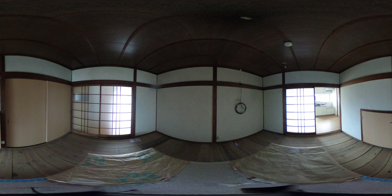 写真33
