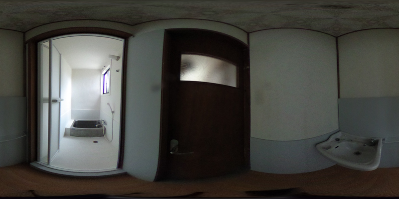 写真36
