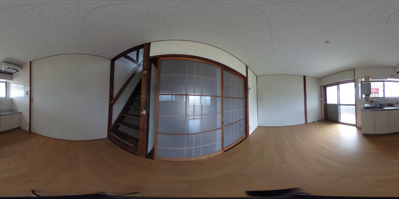 写真34