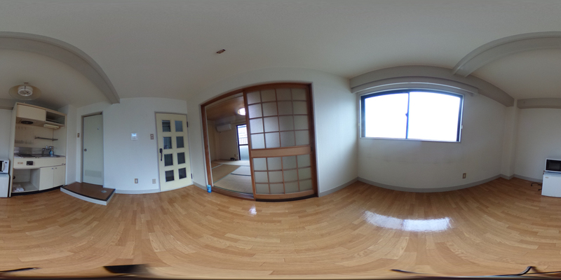 写真33