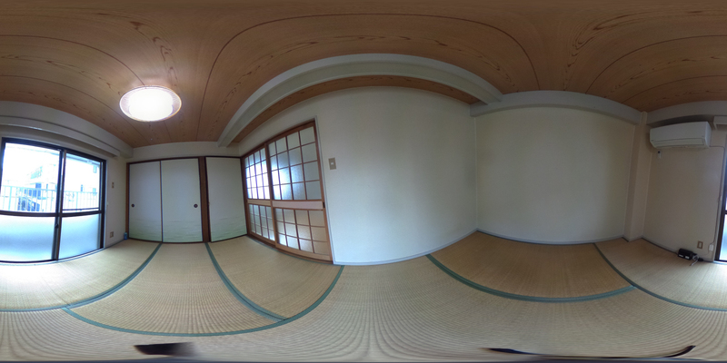 写真35