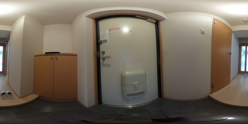 写真35