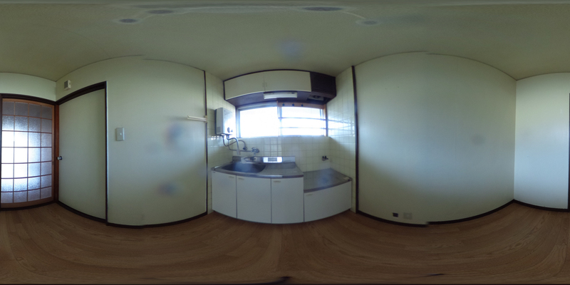 写真33
