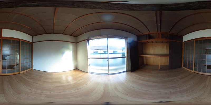 写真35