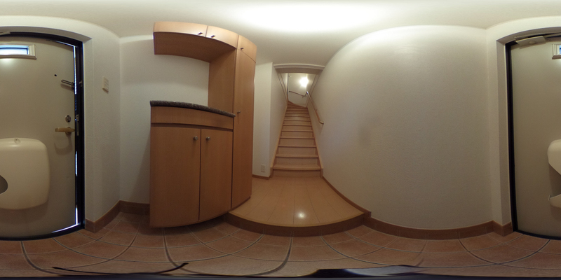 写真36