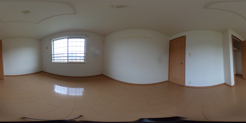 写真35
