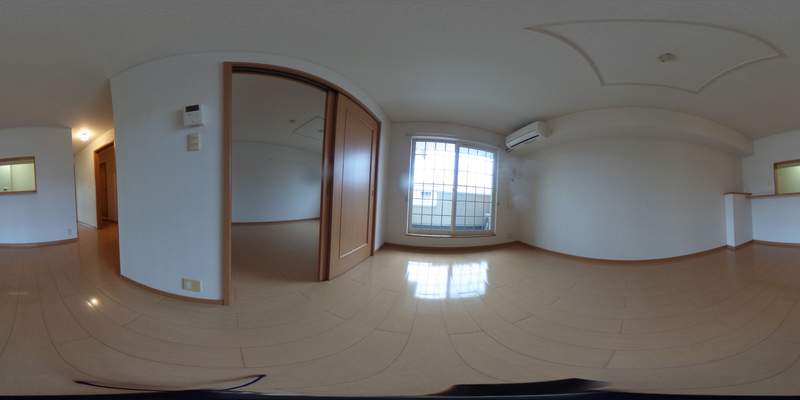 写真33
