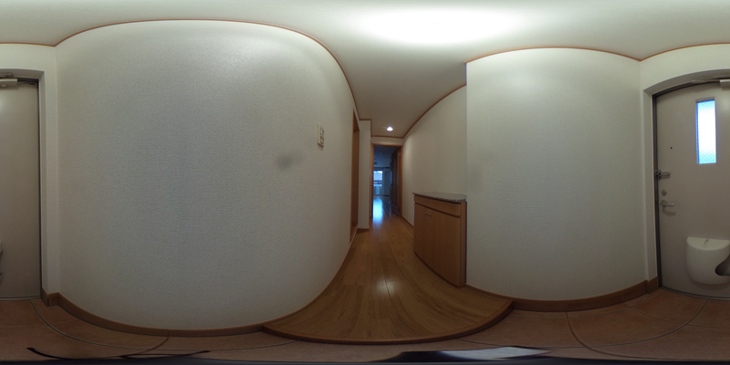 写真35