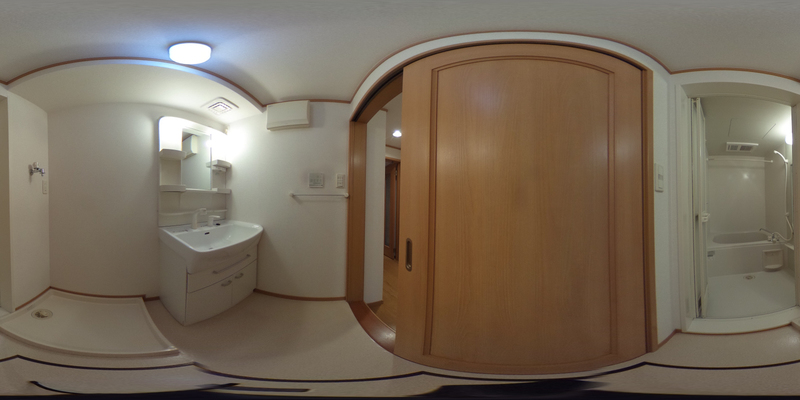 写真36