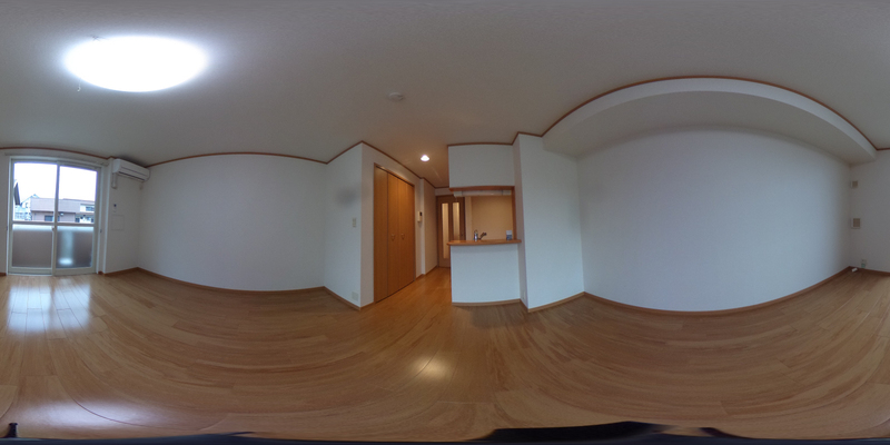 写真33
