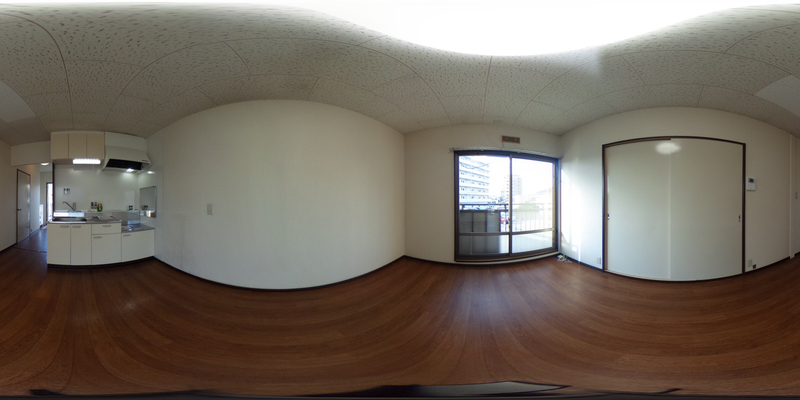 写真33