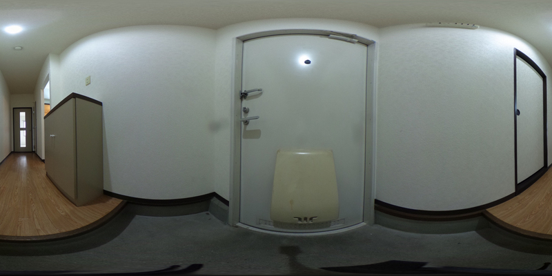 写真35