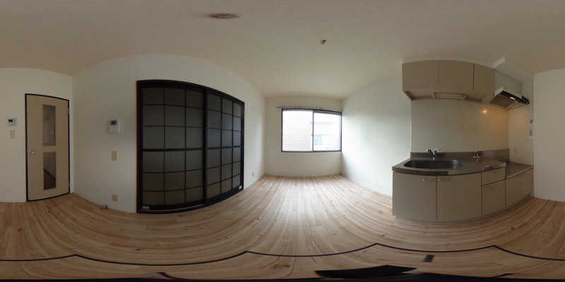 写真33