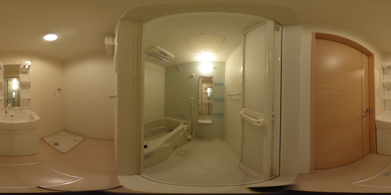 写真37