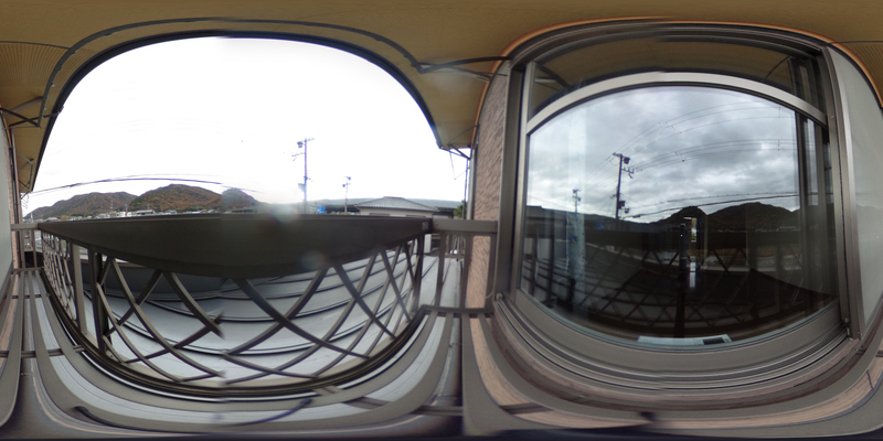 写真37
