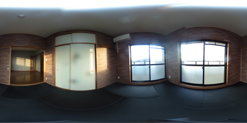 写真35