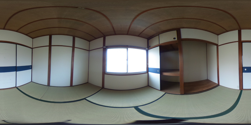 写真37