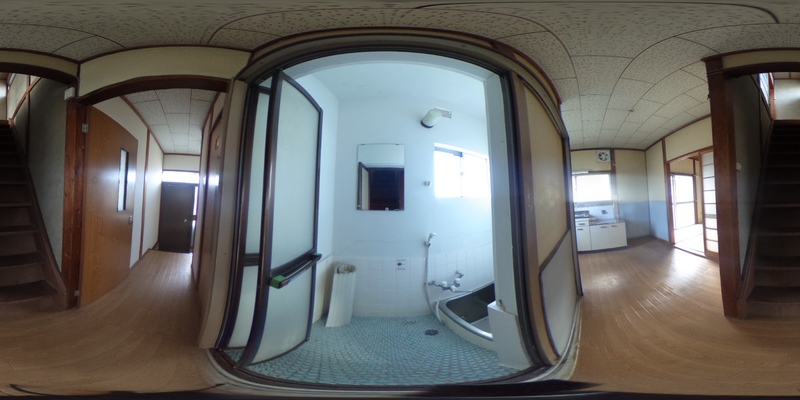 写真36