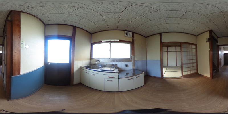 写真35