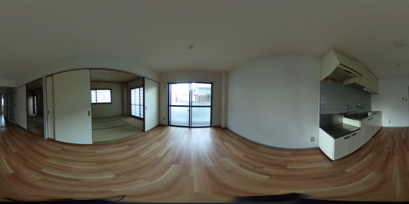 写真34