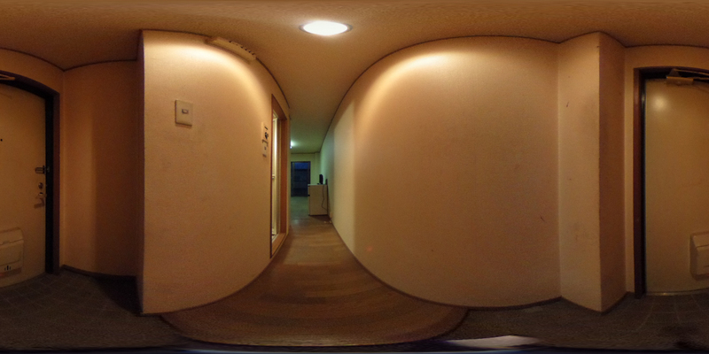 写真33