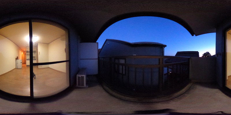 写真37
