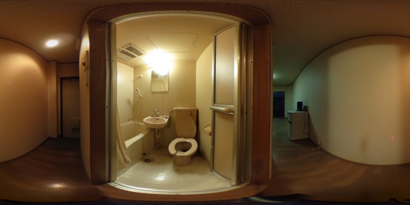 写真36