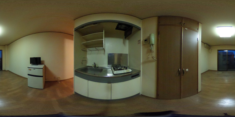 写真35