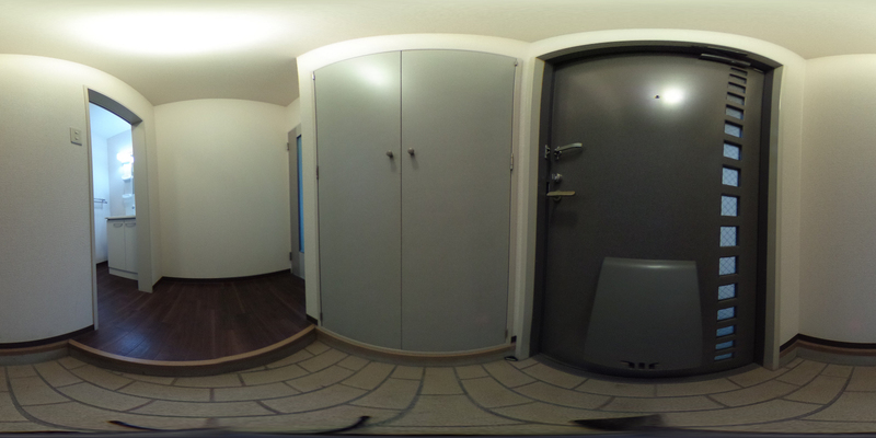 写真34