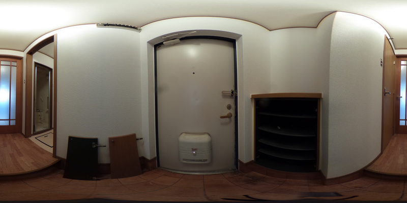 写真35
