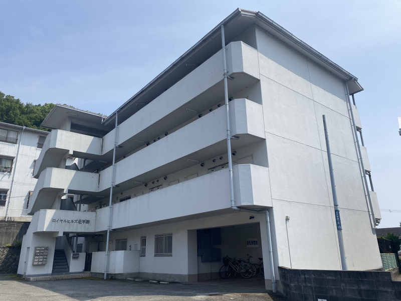 物件番号:1128435747 敷金・礼金０物件　家賃込価格　学生さんにおススメ♪