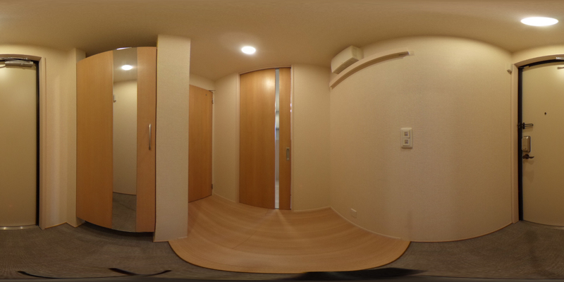 写真36