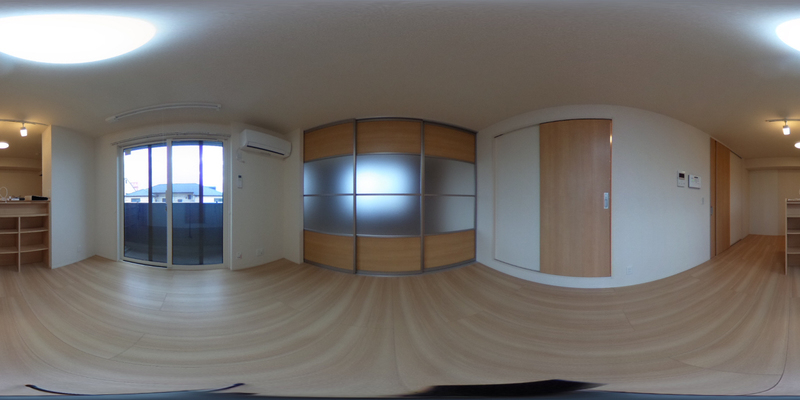 写真33