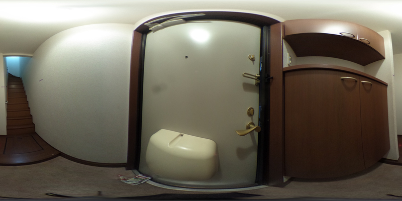 写真35