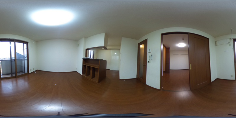 写真33
