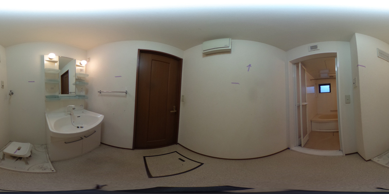 写真36