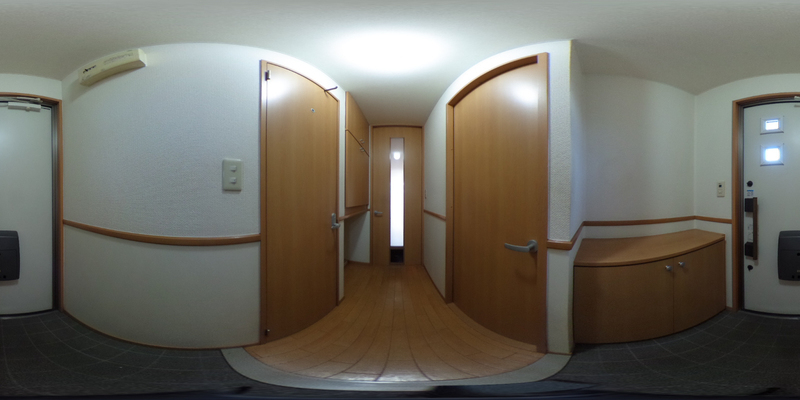 写真36