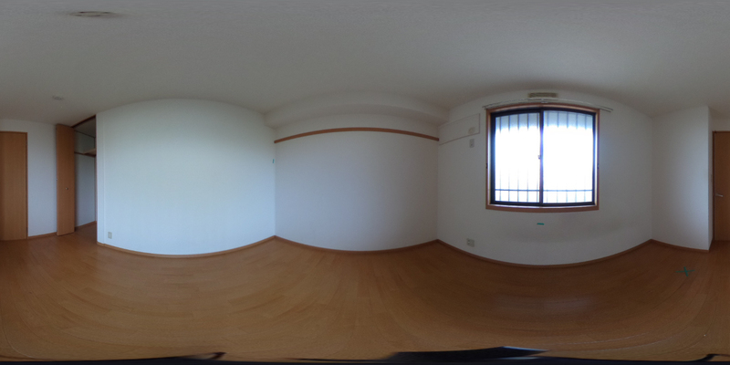 写真35
