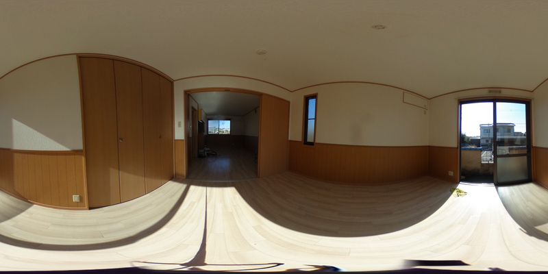 写真33